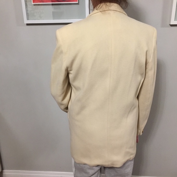 blazer - Picture 4 of 5